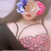 ヒメ日記 2025/06/29 21:03 投稿 福永(ふくなが) 八王子人妻城