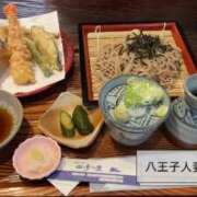 ヒメ日記 2025/06/30 02:03 投稿 福永(ふくなが) 八王子人妻城