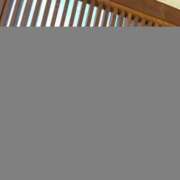 ヒメ日記 2025/06/30 02:18 投稿 福永(ふくなが) 八王子人妻城