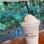 ヒメ日記 2025/06/30 03:03 投稿 福永(ふくなが) 八王子人妻城