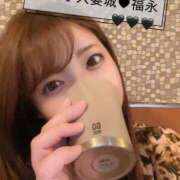 ヒメ日記 2025/06/30 04:18 投稿 福永(ふくなが) 八王子人妻城