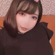 ヒメ日記 2025/06/30 16:03 投稿 福永(ふくなが) 八王子人妻城