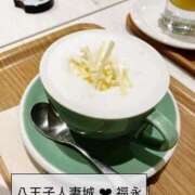 ヒメ日記 2025/06/30 17:03 投稿 福永(ふくなが) 八王子人妻城