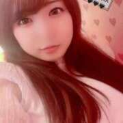 ヒメ日記 2025/06/30 17:33 投稿 福永(ふくなが) 八王子人妻城