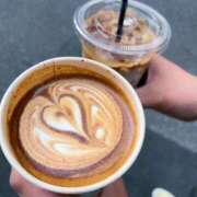 ヒメ日記 2025/06/30 18:33 投稿 福永(ふくなが) 八王子人妻城