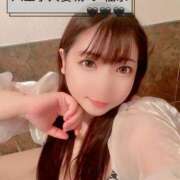 ヒメ日記 2025/06/30 18:48 投稿 福永(ふくなが) 八王子人妻城