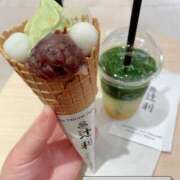 ヒメ日記 2025/06/30 19:03 投稿 福永(ふくなが) 八王子人妻城