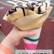 ヒメ日記 2025/06/30 19:18 投稿 福永(ふくなが) 八王子人妻城