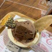 ヒメ日記 2025/06/30 21:18 投稿 福永(ふくなが) 八王子人妻城