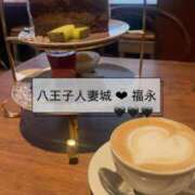 ヒメ日記 2025/06/30 21:33 投稿 福永(ふくなが) 八王子人妻城