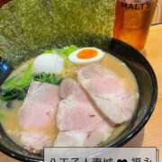 ヒメ日記 2025/06/30 23:18 投稿 福永(ふくなが) 八王子人妻城