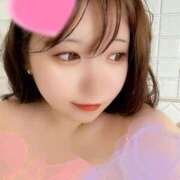 ヒメ日記 2025/07/01 00:18 投稿 福永(ふくなが) 八王子人妻城