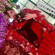 ヒメ日記 2025/07/02 06:33 投稿 福永(ふくなが) 八王子人妻城