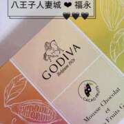 ヒメ日記 2025/07/02 15:09 投稿 福永(ふくなが) 八王子人妻城