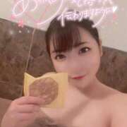 ヒメ日記 2025/07/02 21:03 投稿 福永(ふくなが) 八王子人妻城