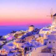 ヒメ日記 2025/07/02 22:18 投稿 福永(ふくなが) 八王子人妻城