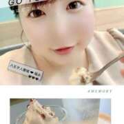 ヒメ日記 2025/07/04 12:18 投稿 福永(ふくなが) 八王子人妻城