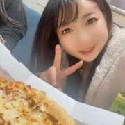 ヒメ日記 2025/07/04 21:27 投稿 福永(ふくなが) 八王子人妻城