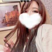 ヒメ日記 2025/07/06 23:03 投稿 福永(ふくなが) 八王子人妻城