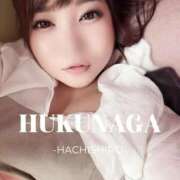 ヒメ日記 2025/10/14 10:03 投稿 福永(ふくなが) 八王子人妻城