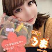 ヒメ日記 2025/10/22 16:18 投稿 福永(ふくなが) 八王子人妻城