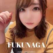 ヒメ日記 2025/10/26 23:48 投稿 福永(ふくなが) 八王子人妻城