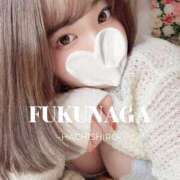 ヒメ日記 2025/11/03 12:03 投稿 福永(ふくなが) 八王子人妻城