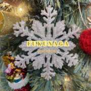 ヒメ日記 2025/11/11 11:03 投稿 福永(ふくなが) 八王子人妻城