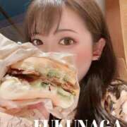 福永(ふくなが) 🌸福永出勤します🌸 八王子人妻城