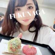 ヒメ日記 2025/11/30 10:03 投稿 福永(ふくなが) 八王子人妻城