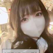 福永(ふくなが) 🌟今日はハチトクデー🌟 八王子人妻城