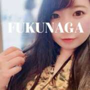 ヒメ日記 2026/04/19 12:18 投稿 福永(ふくなが) 八王子人妻城