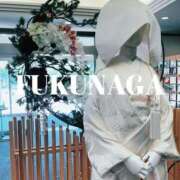 ヒメ日記 2026/04/19 15:18 投稿 福永(ふくなが) 八王子人妻城