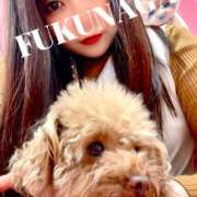 ヒメ日記 2026/04/19 22:18 投稿 福永(ふくなが) 八王子人妻城