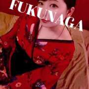 ヒメ日記 2026/04/20 07:42 投稿 福永(ふくなが) 八王子人妻城