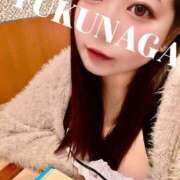 ヒメ日記 2026/04/20 12:12 投稿 福永(ふくなが) 八王子人妻城