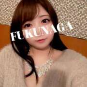 ヒメ日記 2026/04/20 15:12 投稿 福永(ふくなが) 八王子人妻城