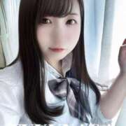 ヒメ日記 2026/04/23 15:27 投稿 福永(ふくなが) 八王子人妻城