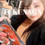 ヒメ日記 2026/04/23 22:33 投稿 福永(ふくなが) 八王子人妻城