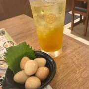 ヒメ日記 2026/04/24 14:33 投稿 福永(ふくなが) 八王子人妻城