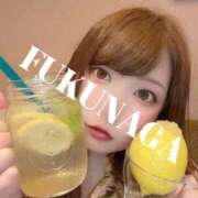 ヒメ日記 2026/04/26 15:18 投稿 福永(ふくなが) 八王子人妻城