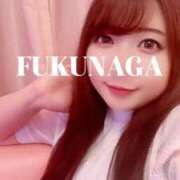 ヒメ日記 2026/04/27 18:33 投稿 福永(ふくなが) 八王子人妻城