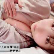 福永(ふくなが) 🌟25日〜プレミア出勤🌟ご予約受付中🌟 八王子人妻城