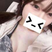 ましゅ♡愛嬌抜群激カワ美少女 ♡ 出勤しました♡ 即生専門店ゴッドパイ