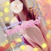 ヒメ日記 2025/05/17 12:32 投稿 白雪京子 五十路マダム静岡店（カサブランカG）