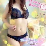 ヒメ日記 2025/05/18 13:54 投稿 白雪京子 五十路マダム静岡店（カサブランカG）