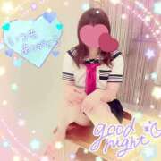 ヒメ日記 2025/05/18 23:20 投稿 白雪京子 五十路マダム静岡店（カサブランカG）