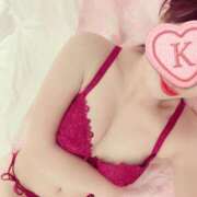 ヒメ日記 2025/05/19 14:12 投稿 白雪京子 五十路マダム静岡店（カサブランカG）