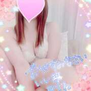 ヒメ日記 2025/05/24 01:00 投稿 白雪京子 五十路マダム静岡店（カサブランカG）