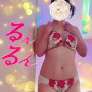 ヒメ日記 2025/05/29 09:16 投稿 白雪京子 五十路マダム静岡店（カサブランカG）